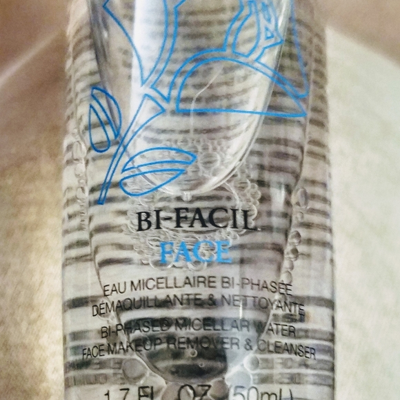 NOT FOR SALE - Picture 3 of 3